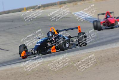 media/Oct-30-2022-CalClub SCCA (Sun) [[310aff4a96]]/Race Group 2/Race (Grapevine)/